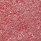 Bakell - Classic Red Tinker Dust Edible Glitter (25g, 1x Spray Pump) for Food, Desserts, and Beverages!